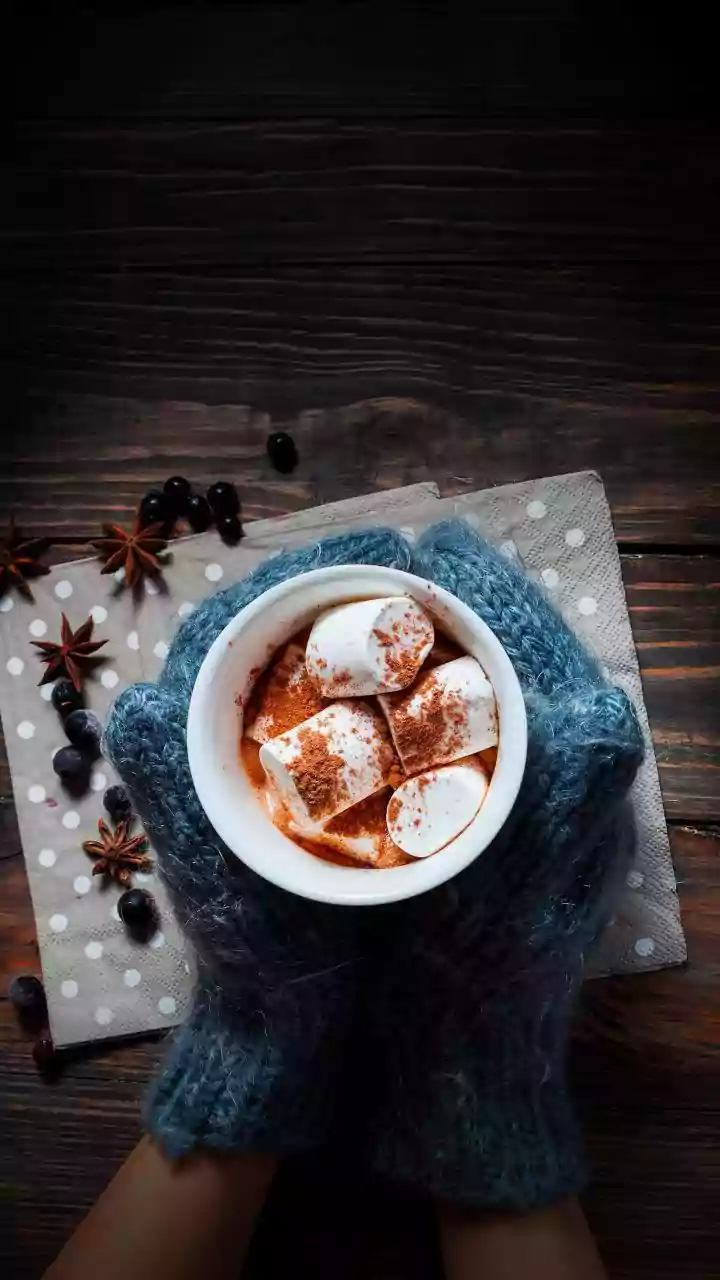 Indulge in Warm Delicacies: Must-Try Winter Dishes to Keep You Cosy