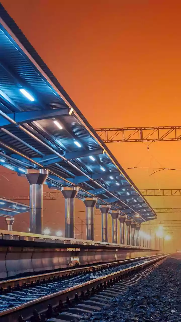 Pune Metro Extends Services For New Year's Eve Revellers, To Operate Till 6 AM on Jan 1