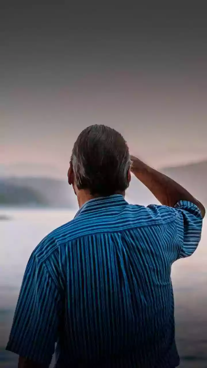 Future-Proof Your Finances: 7 Common Retirement Planning Blunders to Sidestep in India