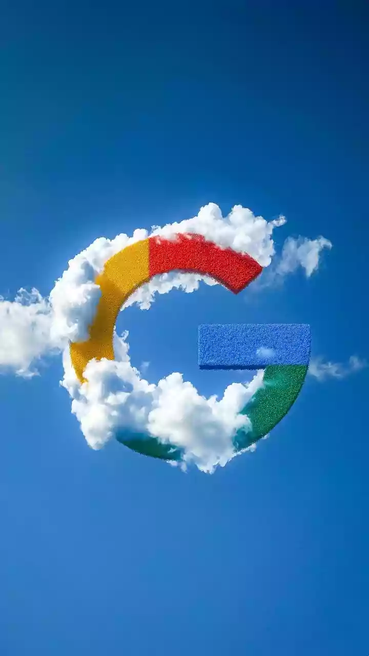 Google Search live now lets you chat in real time