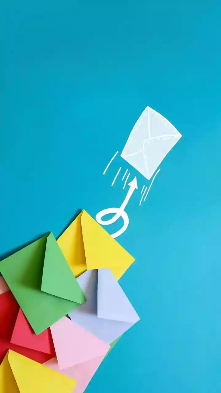 Anthropic's Claude can now send Gmail messages automatically on request