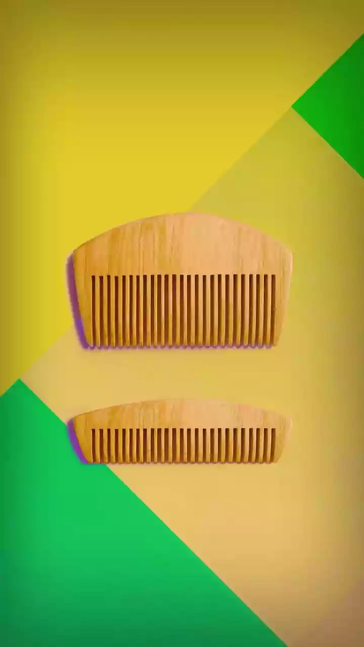 Geometric Colour Adds Important Context To Colour-Blocked Wall Art For Home Decor