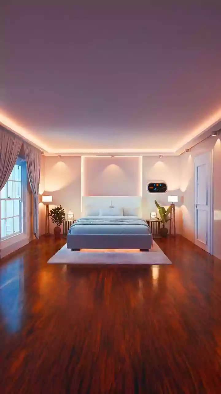 Karan Mahal: Srinagar's Royal Residence Reimagined as a Luxurious Boutique Hotel