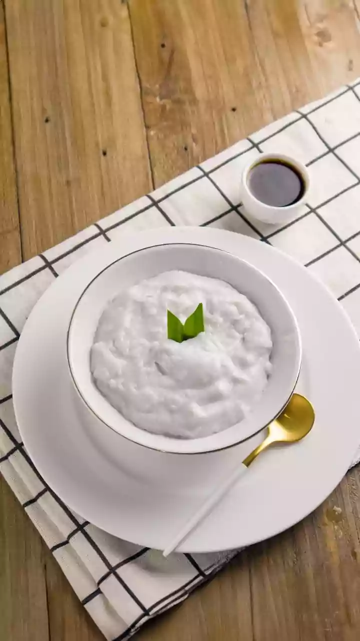 Cottage Cheese Has Become A High-Protein Kitchen Staple