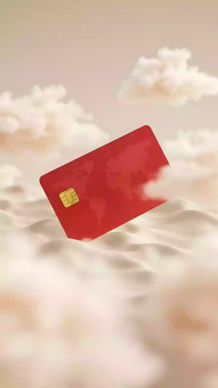 Strong Credit Is Quietly Becoming Essential