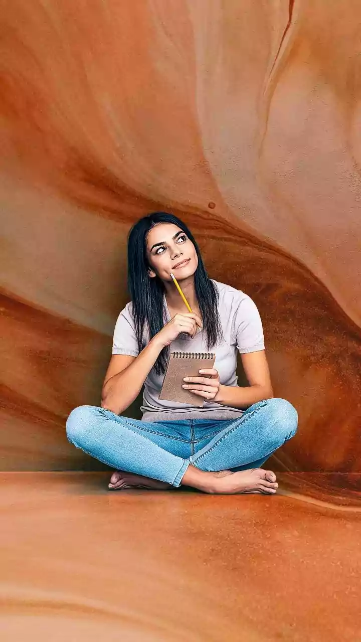 Digital Detox Retreats Are Becoming A Favourite Weekend Plan For Gen Z