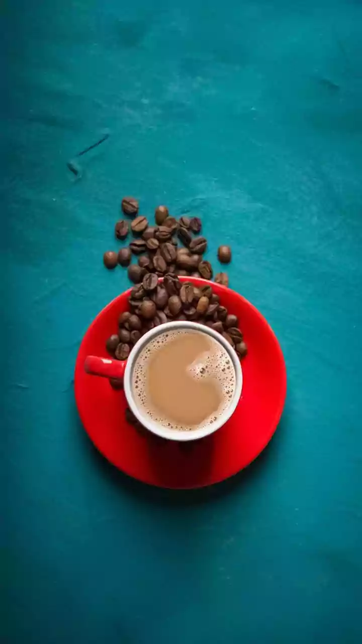 Why shade-grown single-origin Arabica coffee beans from Coorg and Chikmagalur offer smooth chocolate notes