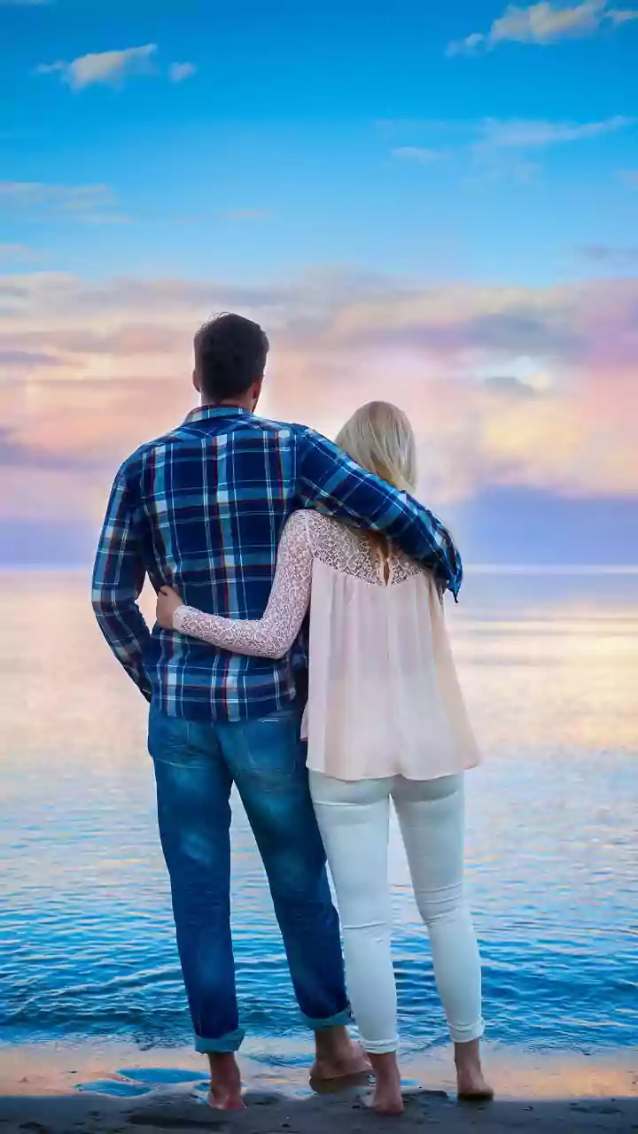 Unveiling the Dynamics of a Relationship: Key Insights