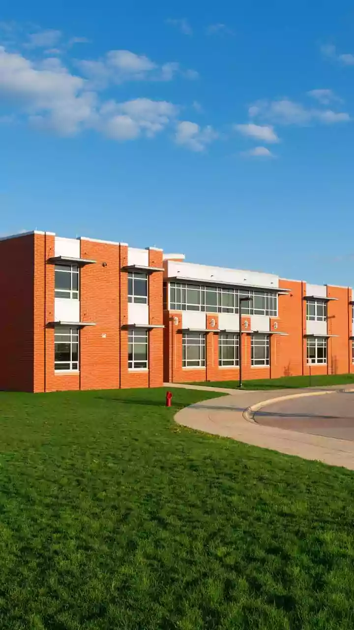 "We will take revenge": 3 schools in Ahmedabad receive bomb threat emails