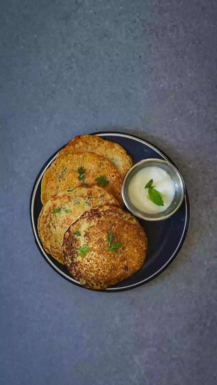 5 must-try dishes from Kashmir