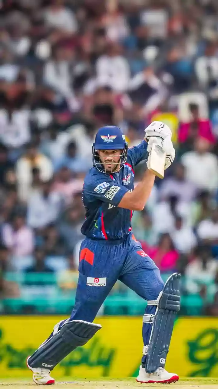 IPL 2026: DC vs. LSG – Checkout Personal Milestones Players Are Targeting in the Opening Game