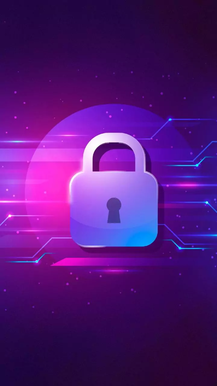 OpenAI pauses most advanced AI projects after Hugging Face breach