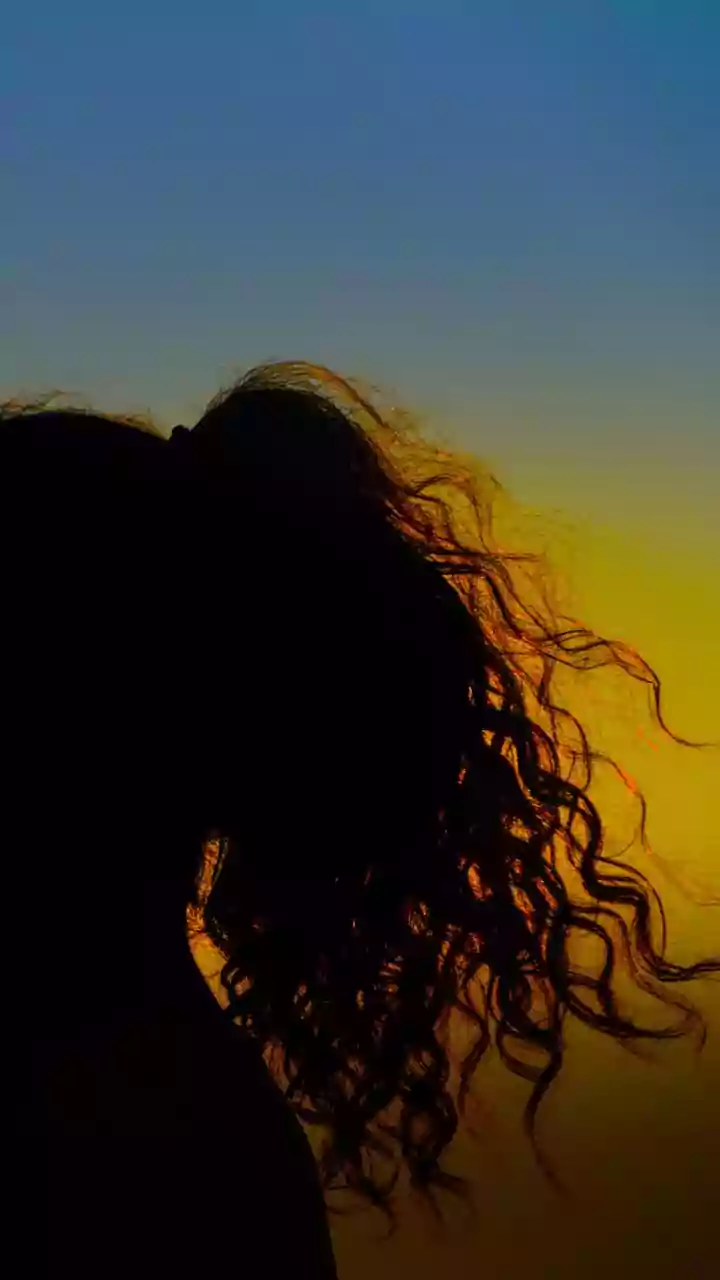 5 benefícios de usar água de aveia para o cabelo