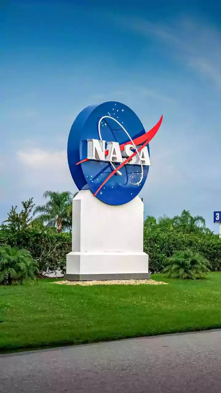 NASA's 12 August Eclipse: What To Know About Safe Online Eclipse Viewing For Indian Astronomy Fans