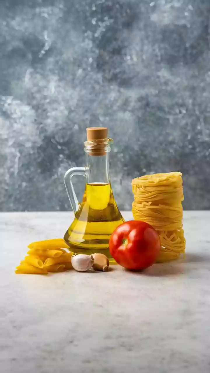 UNESCO nod for Italy cuisine: First country to get global recognition for rich culinary legacy