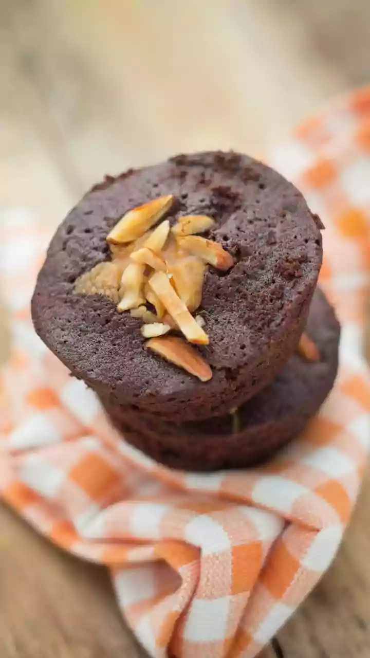 How Sorghum Flour Swaps In Brownies Drive The Modern Healthy Bakery Revolution