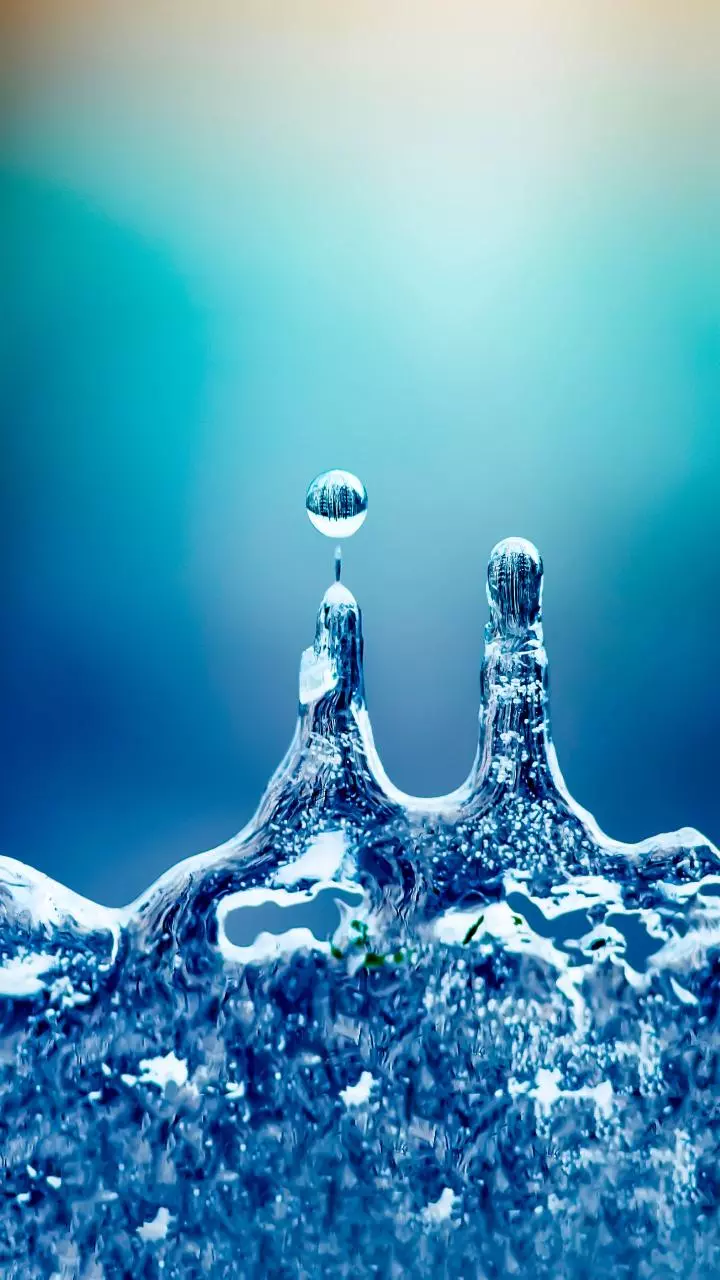 Why you should care about this year's flu shot