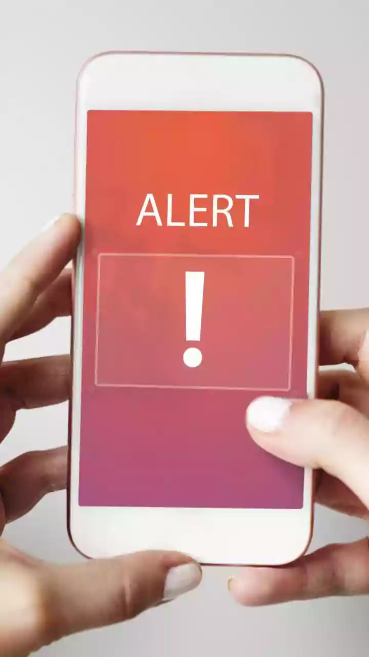 Fast Payments Still Need Smart Security Checks First