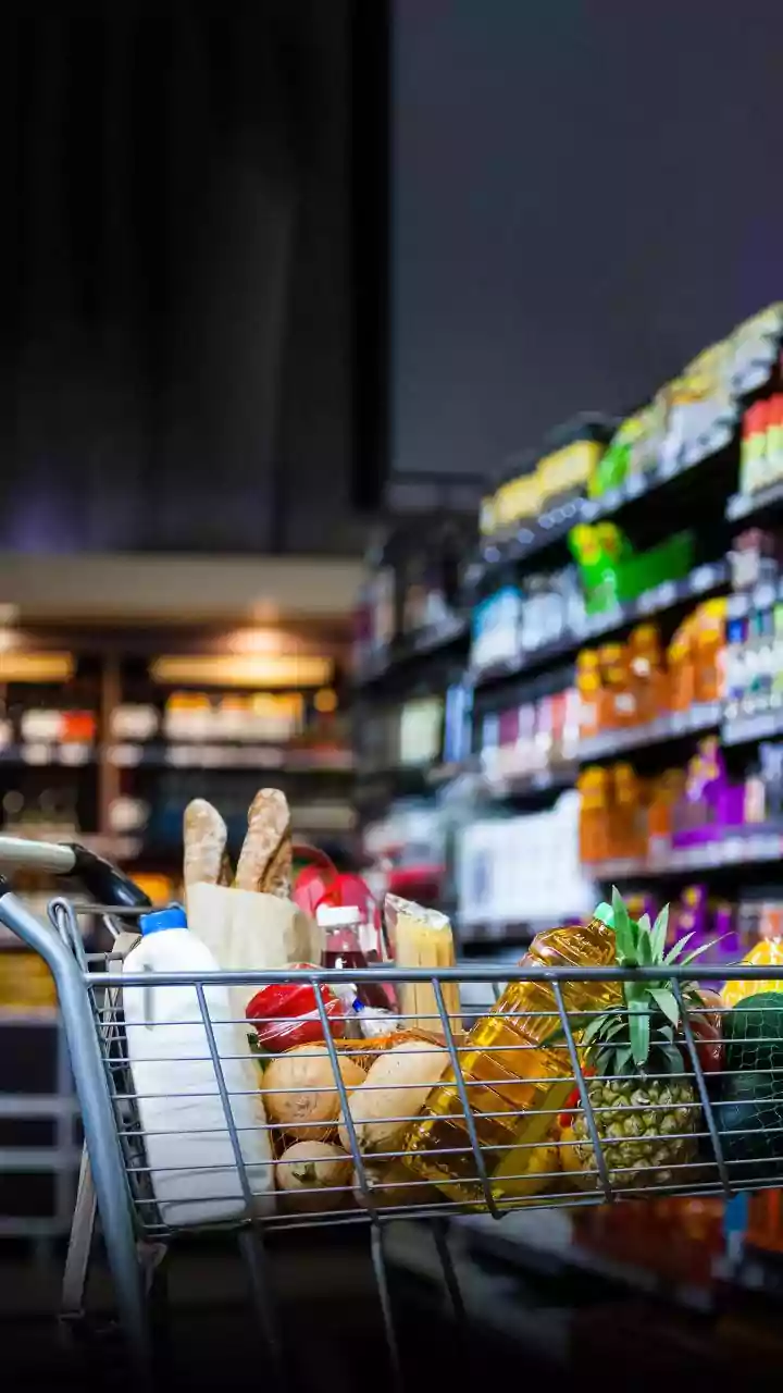 ITC's Q2 profit rises 2.6% YoY to ₹5,187 crore