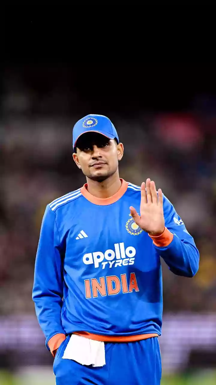 ICC plans WTC expansion, eyes revival of ODI Super League