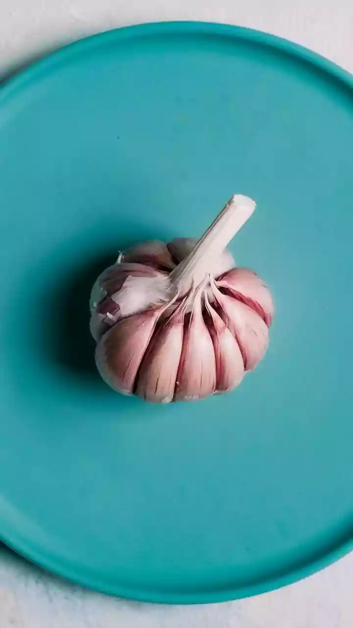 O ingrediente comum na sua cozinha que blinda o coração e aumenta a imunidade