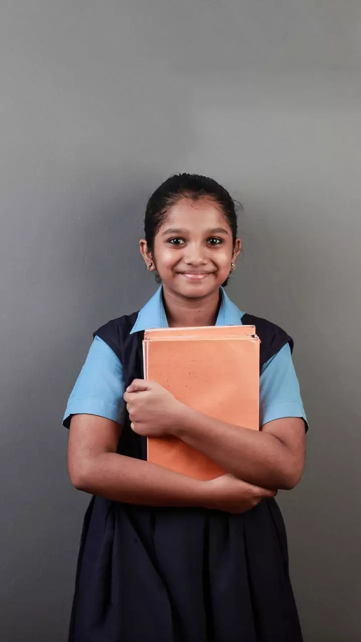 74 pc of girls in Odisha miss school during menstruation, finds study