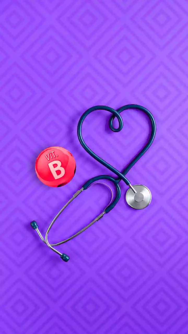 Wegovy pill: FDA greenlights 1st oral weight loss med for heart health