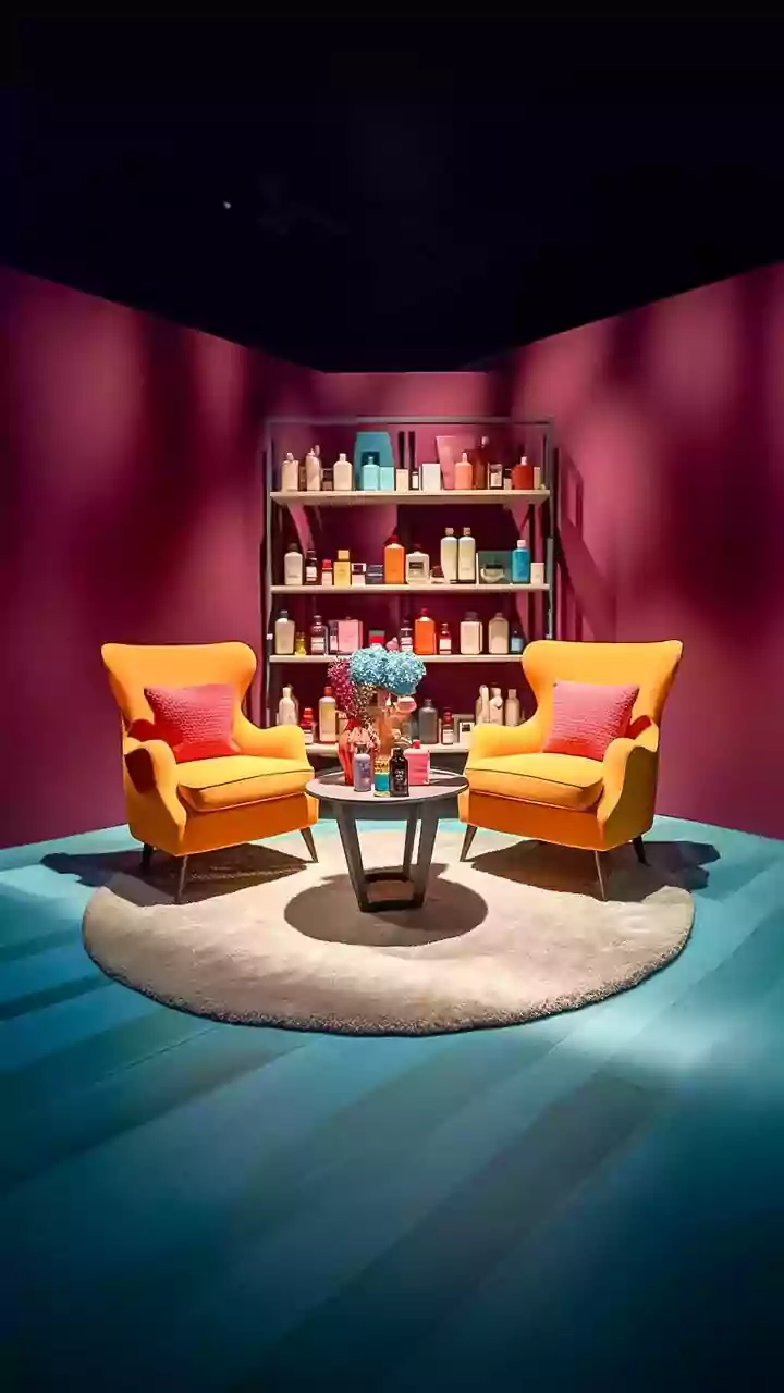 The 2026 Slow-Decorating Trend: How to Think About Building a Room in Stages