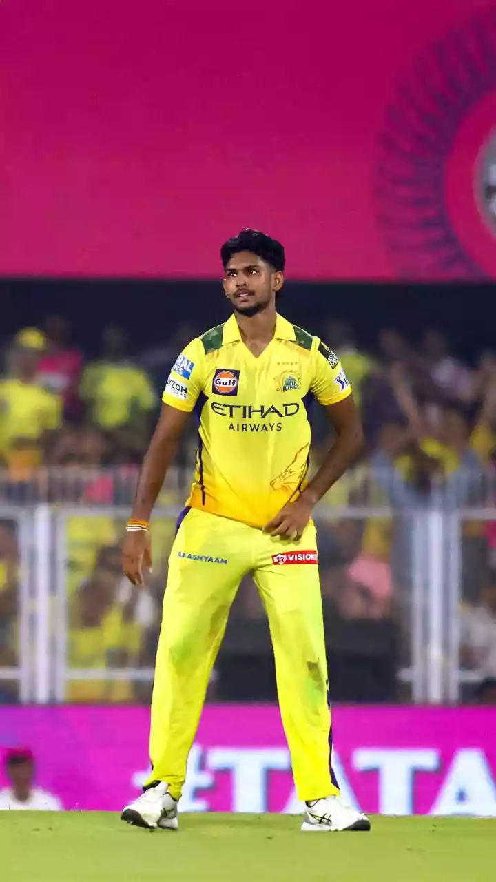 IPL 2026 Mini-Auction: Overseas Players Who Could Trigger a Bidding War