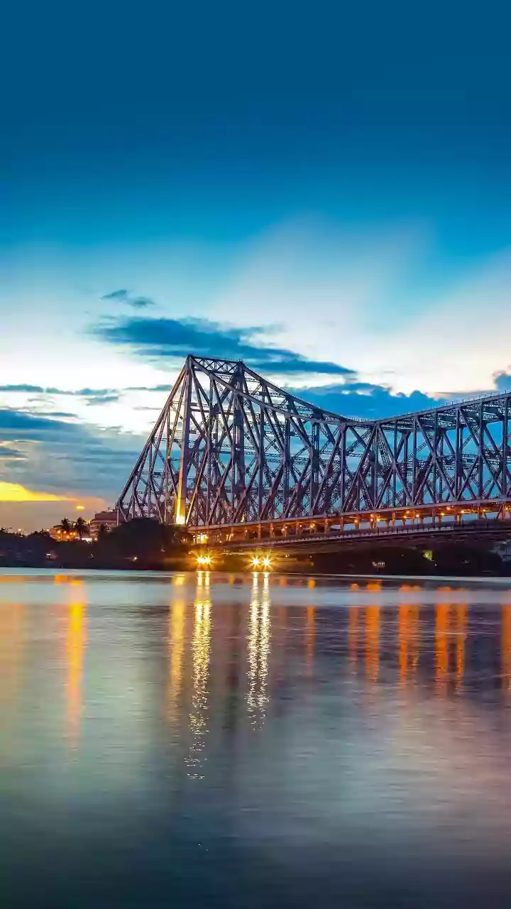 SIR in West Bengal: Online Form Submission Simplified