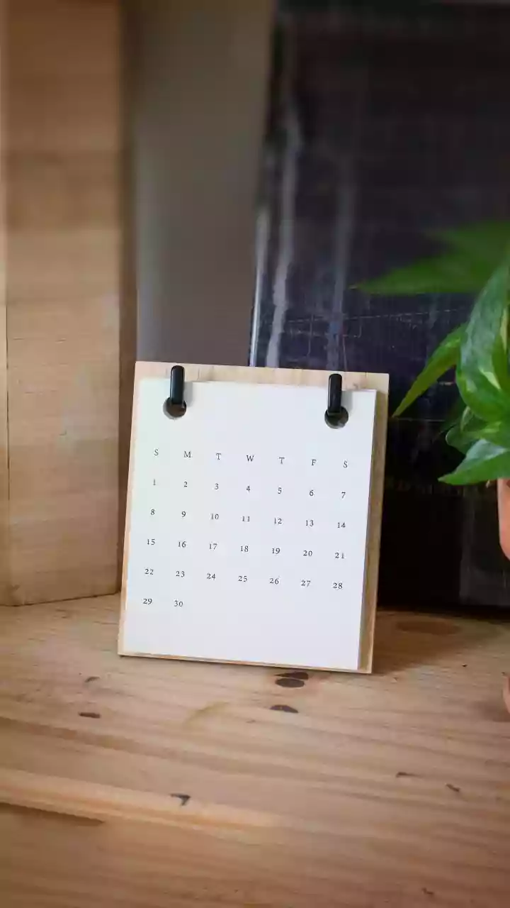 Planning Around The 31 August Tax-Filing Deadline Starts With The Different Calendar For Self-Employed Taxpayers