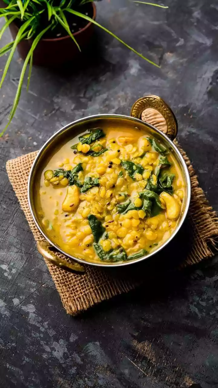 Fresh Attention on India's Durable Food Traditions Gives One-Pot Cooking More Weight in the Decision