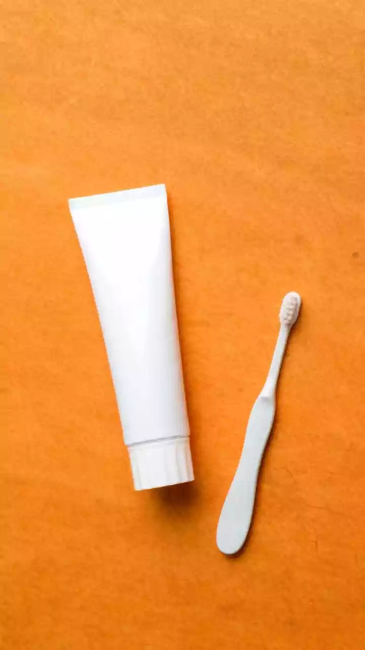 Benefits of Patanjali’s toothpaste for dental problems