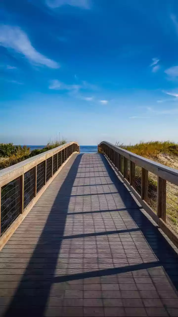 Walking in heat? Morning or evening—which feels safer and more effective now