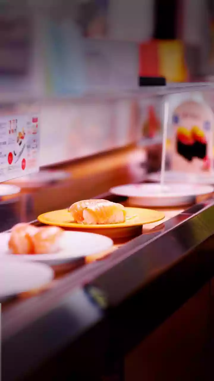 The Hidden Science: How Ultra-Processed Foods Are Engineered to Hook Us