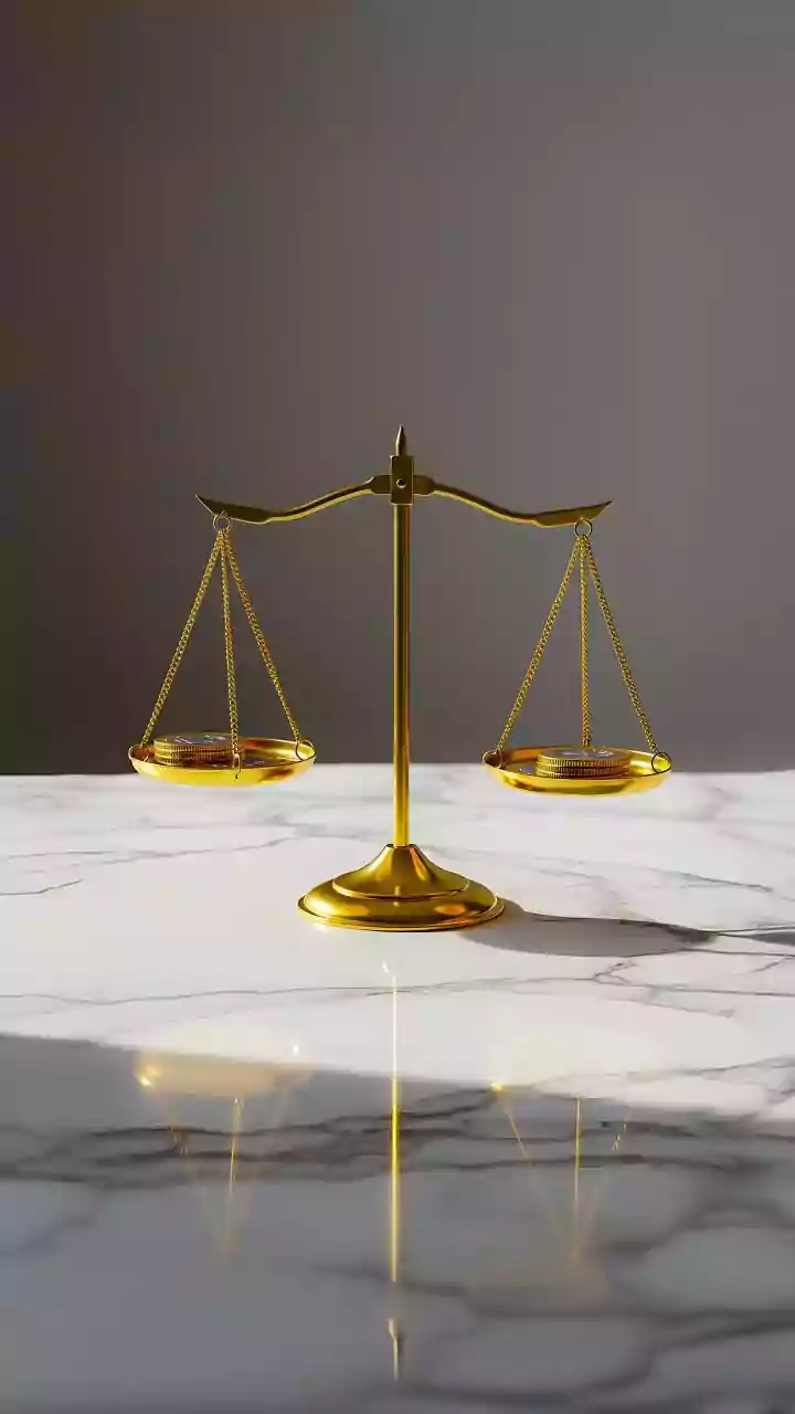 Libra Horoscope Today, April 12, 2026