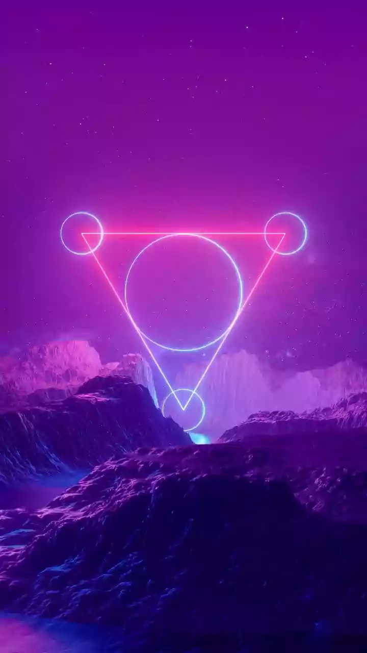 Horoscope Today: Astrological Predictions on April 7, 2026, For All Zodiac Signs