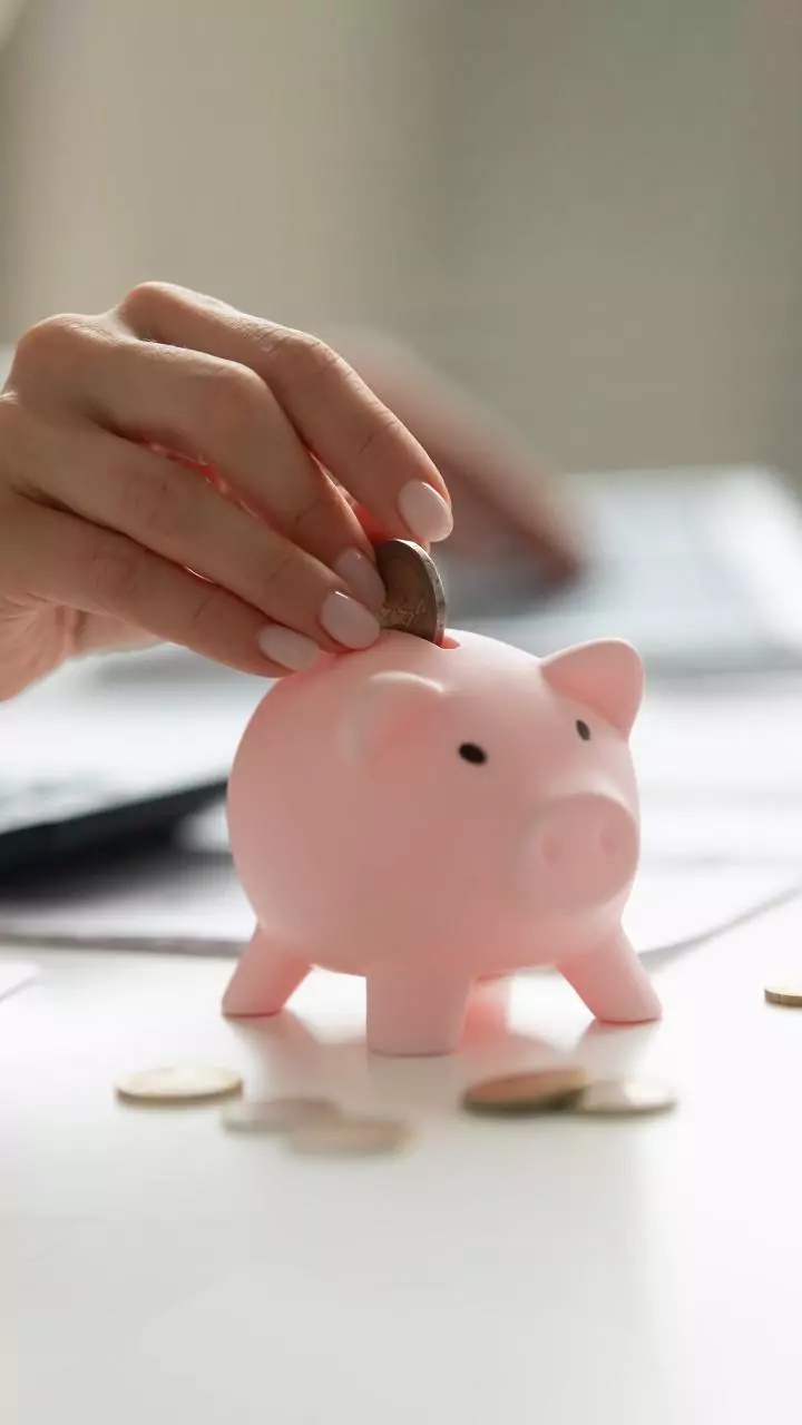Fixed Deposit Laddering Strategy Helps Young Investors Balance Flexibility And Returns