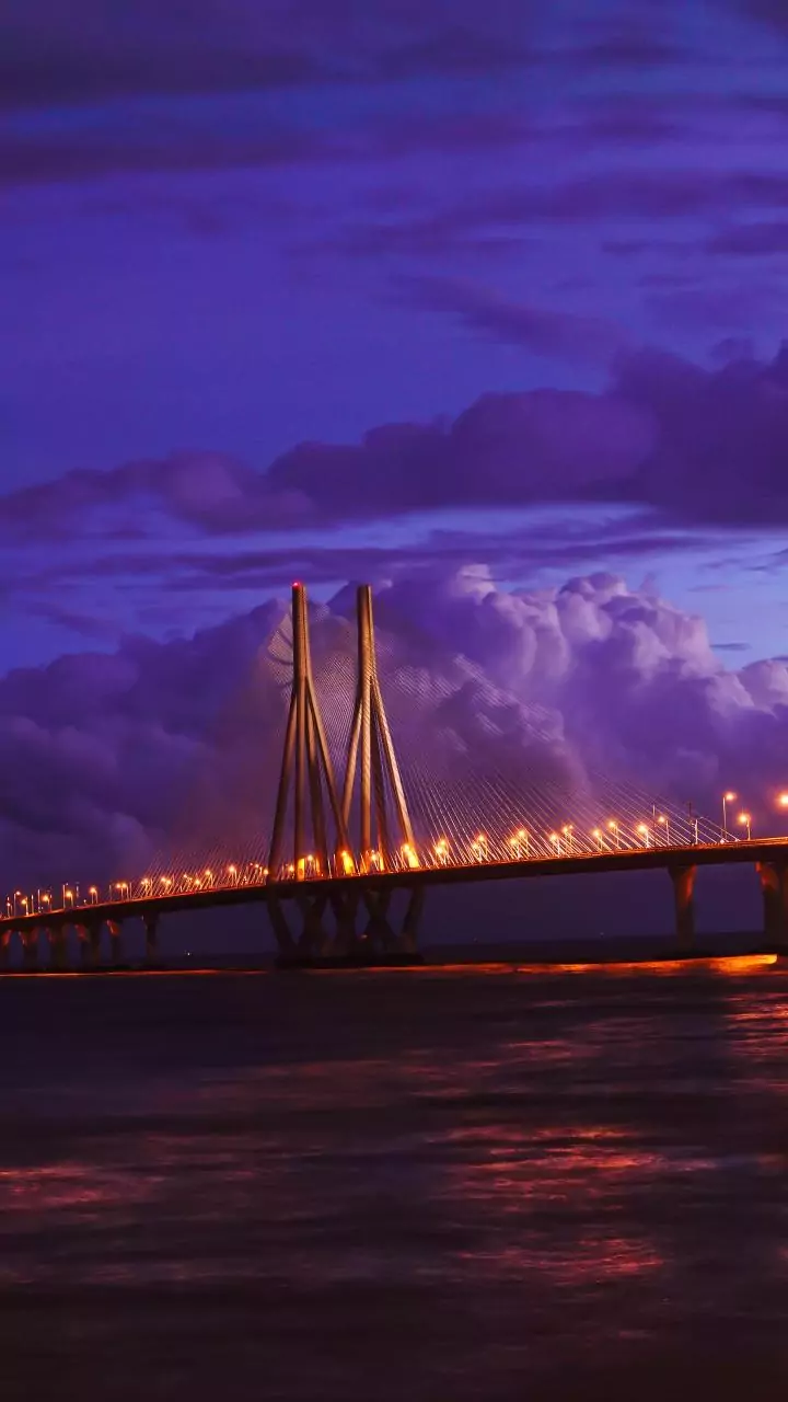 Shiv Sena UBT distributes AB forms, official list of candidates awaited