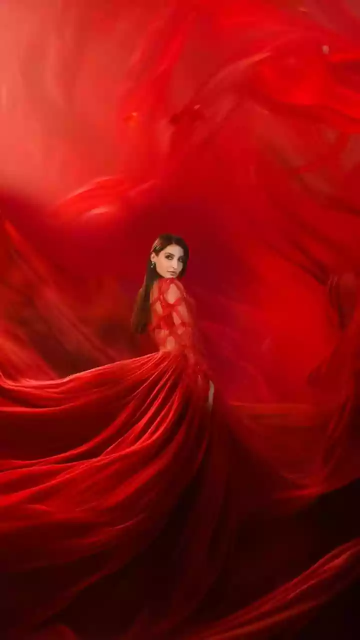 FIFA World Cup 2026: Nora Fatehi, Lisa, Katy Perry & More To Perfom At Opening Ceremony