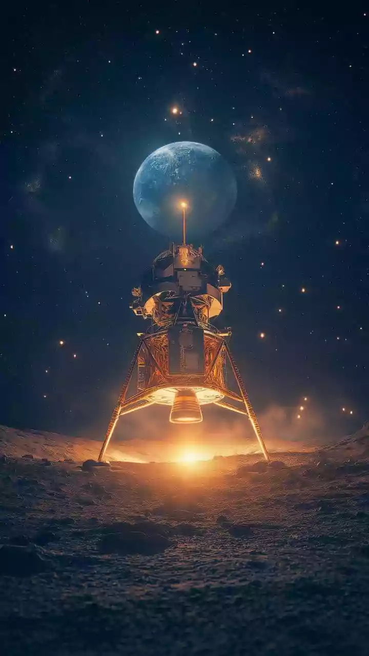 DAVINCI's Test Campaign Shows Why Missions Practise with Imperfect Analogues