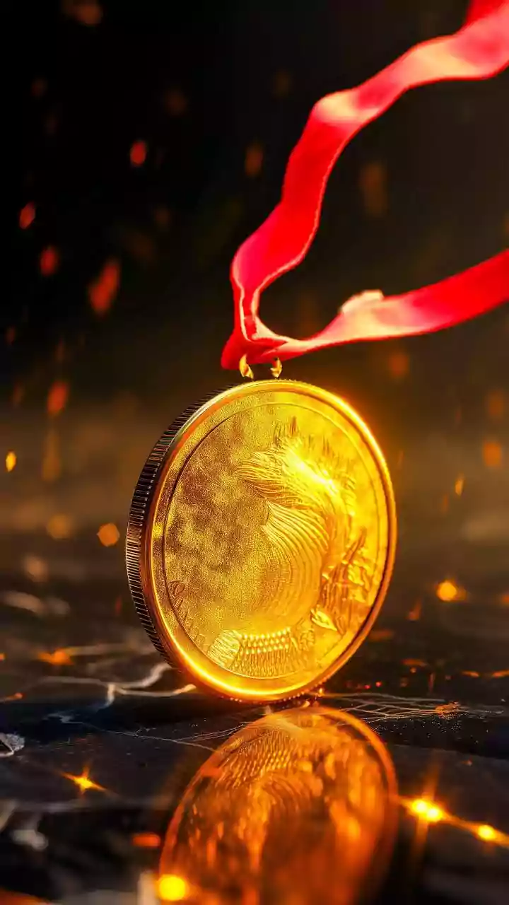 Comparing Sovereign Gold Bonds Security With Digital Gold Immediate Liquidity For Young Earners