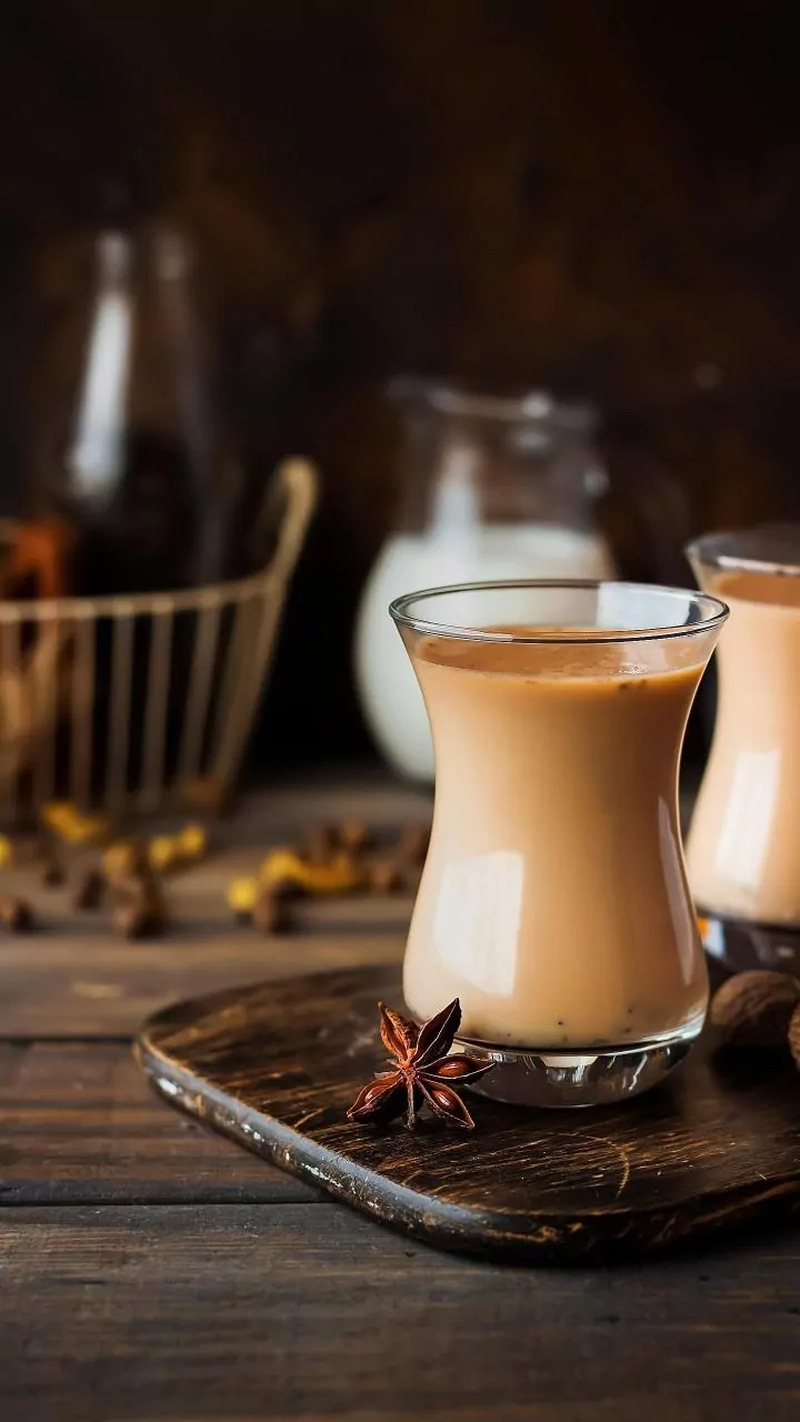 The Food Regulator's Category Change: The Context Behind Caffeine And Sugar Information