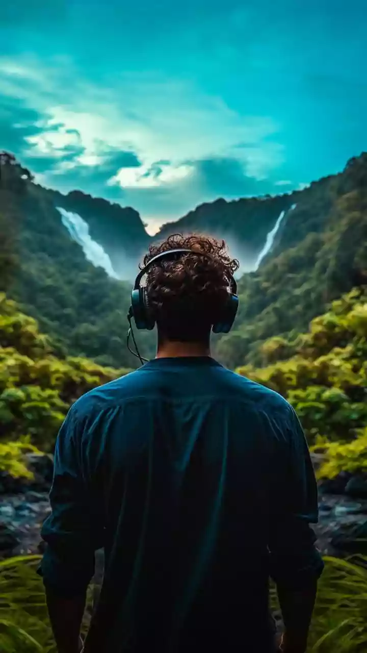 The Digital Travel Journey Could Help More Indians Discover Destinations Outside Popular Circuits
