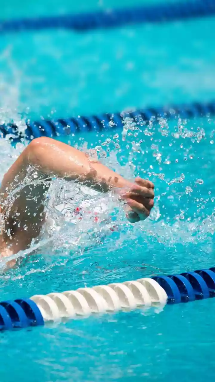 Dancing Vs Swimming: What Beginners Should Know About Cardio Effort