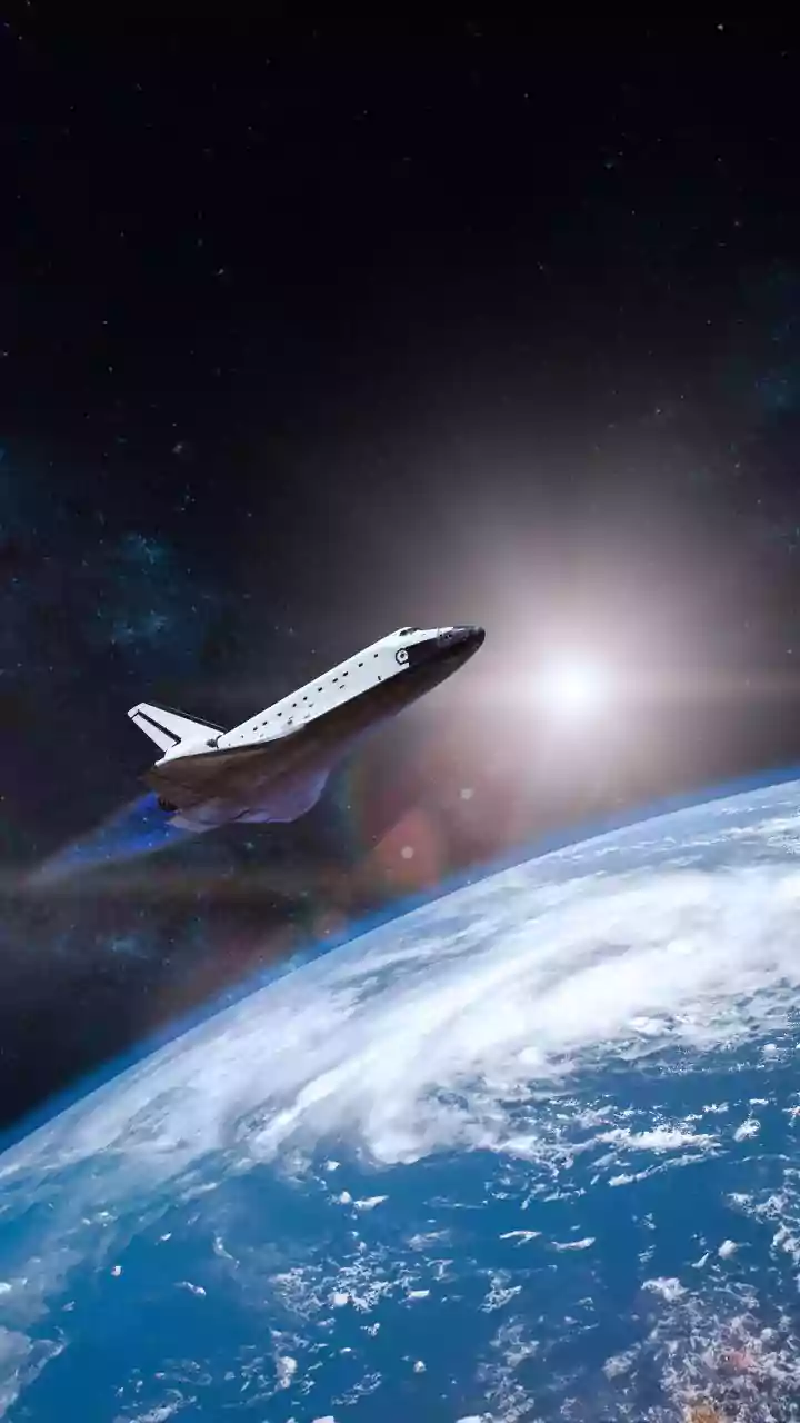 Why ISRO's Seven Planned Launches Matter For India's Future In Space Exploration