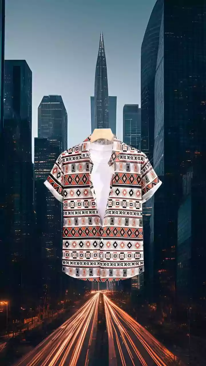 How Artisanal Handlooms Transition From Heritage Wear To High Demand Daily Urban Streetwear