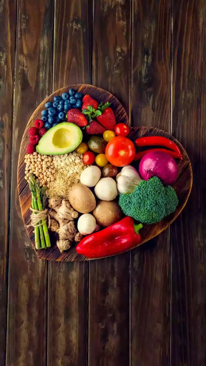 How To Improve Plant Protein Bioavailability Using Simple Vitamin C Food Hacks
