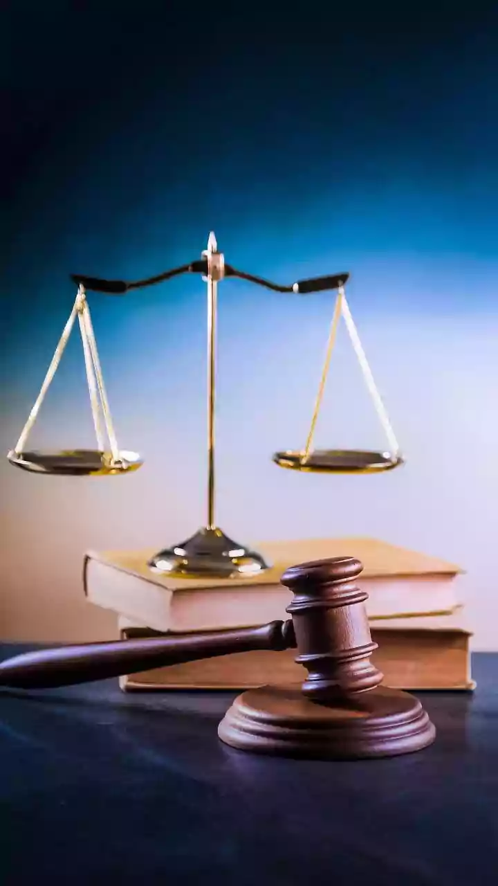 Libra's Lucky Day: March 18, 2026 - Wise Studies & Smart Investments!