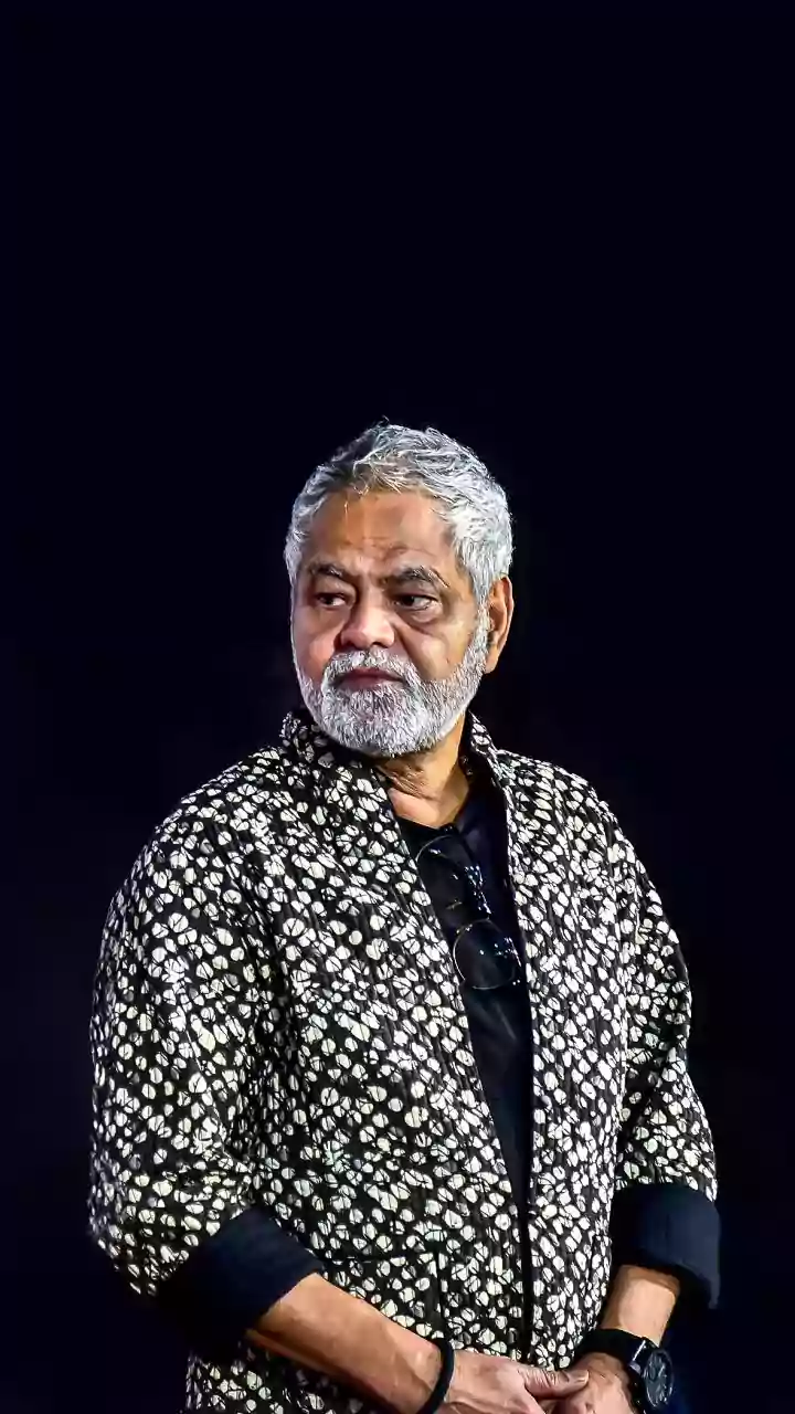 Sanjay Mishra to star in 'Arjun Bewakoof'